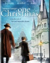 One Christmas