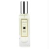 Jo Malone Vintage Gardenia Cologne Spray (Originally Without Box) - 30ml/1oz