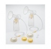 Medela Symphony Double Breastpump Kit