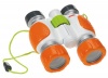 Fisher-Price Kid-Tough Binoculars