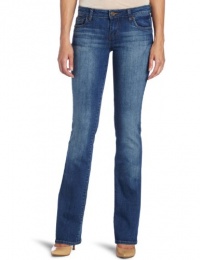 KUT from the Kloth Women's Farrah Baby Bootcut Jean