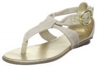 Kenneth Cole REACTION Keep In Touch Sandal (Toddler/Little Kid/Big Kid)