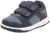 Stride Rite Shane Sneaker (Toddler)