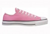 Converse Chuck Taylor All Star Lo Top Pink men's 6/ women's 8