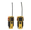 Nerf Walkie Talkies