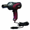 Wagan 2257 12V Impact Wrench