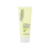 Fekkai Advanced Brilliant Glossing Olive Oil Cream 4oz