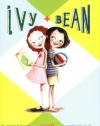 Ivy & Bean (Book 1) (Bk. 1)