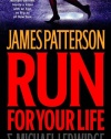 Run for Your Life (Michael Bennett)