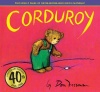 Corduroy