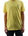 Polo Ralph Lauren Men Pony Logo T-Shirt