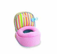 Manhattan Toy Baby Stella Playtime Potty