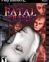 Fatal Frame