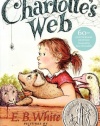 Charlotte's Web