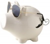 Salt&Pepper OINK! AVIATOR   MONEY BOX