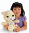 Fisher-Price Doodle Bear Marigold