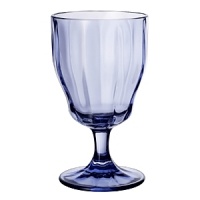 Villeroy & Boch Farmhouse Touch Goblet