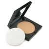 Sheer Finish Pressed Powder - # 03 Golden Orange - Bobbi Brown - Powder - Sheer Finish Pressed Powder - 11g/0.38oz