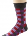 Richer Poorer Men's Matador Contemporary Socks