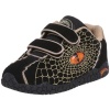 Dinosoles Double Eye X-10 Shoe (Toddler/Little Kid/Big Kid)