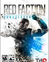 Red Faction Armageddon