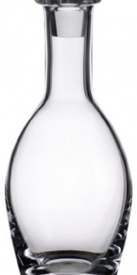 Villeroy & Boch Scotch Whiskey Carafes 25-1/4-Ounce Whisky carafe No 2