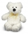 Melissa & Doug Princess Soft Toys 10 Plush Lil Finnegan Bear