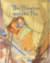 The Princess and the Pea (Classic Fairy Tale Collection)