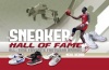 The Sneaker Hall of Fame: All-Time Favorite Footwear Brands