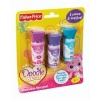 Fisher-Price Doodle Bear Stamper