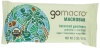 MACROBARS Organic Granola with Coconut, 2 oz Bars (Pack of 15)