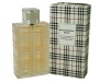 Burberry Brit By Burberry For Women. Eau De Toilette Spray 1.7 Ounces