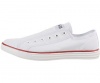 Converse The Chuckit Sneaker