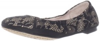 Vince Camuto Women's Ellen Flat