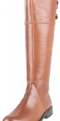 Vince Camuto Women's Keaton Riding Boot