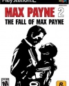 Max Payne 2: The Fall of Max Payne