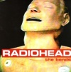 The Bends [Vinyl]