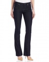 Calvin Klein Jeans Women's Flare 5 Pocket Jean