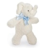 North American Bear Smushy Elephant, Blue Ribbon, 12