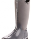 Bogs Women's Classic High Handle Rain Boot