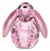 Swarovski Crystal Lovlots, Bella