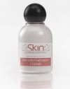 2.5 oz Microdermabrasion Crystals Exfoliating Skin Care