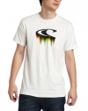 Oneill Men's Flow T-Shirt