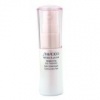 Shiseido White Lucent Brightening Eye Treatment