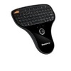 Lenovo Multimedia Remote with Keyboard N5901