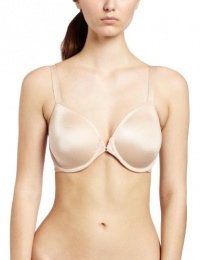 Wacoal Womens So Sleek Full Figure Bra