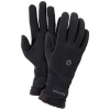 Marmot Women's Fuzzy Wuzzy Glove