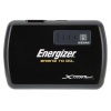 Energizer XP2000 Universal Rechargeable Power Pack with 2000 mAh - Black