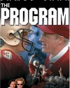 The Program