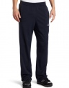 adidas Men's Varsity Field Pant